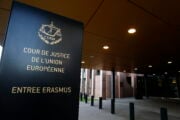La Corte europea dei diritti dell’uomo: «Italia senza controlli sui servizi sociali»