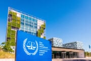 Non si candidi la Corte penale internazionale al Sakharov