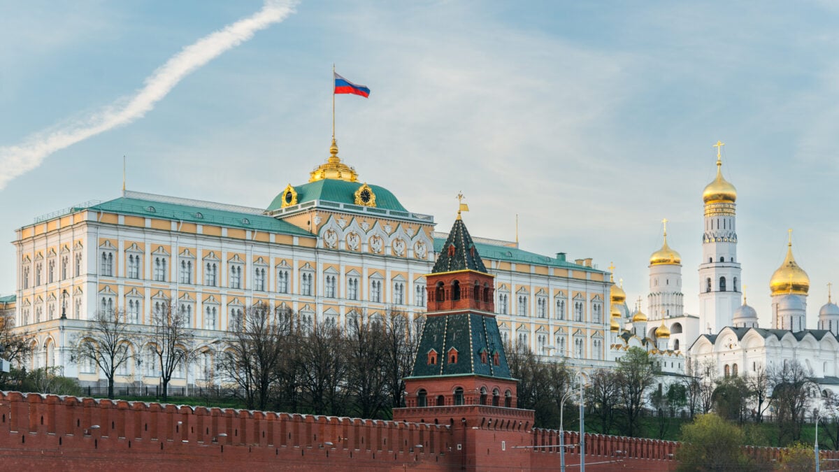 dalle minacce russe ai colloqui riservati la sicurezza passa anche dal dialogo da Laverita.info dalle minacce russe ai colloqui riservati la sicurezza passa anche dal dialogo