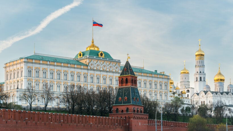 Dalle minacce russe ai colloqui riservati: la sicurezza passa anche dal dialogo