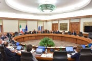 Le toghe rosse occupano il Csm. Conservato il potere di veto politico