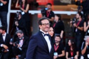 Daniele Vicari: «Viva i giovani: sono senza tabù ideologici»