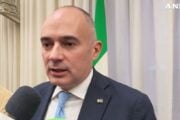 Morte di David Rossi, la Commissione indica Mussari come presunto mandante
