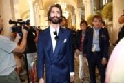 Un ceco offre 30 miliardi per la holding dei Del Vecchio