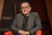 La Chiesa non si schioda: «Ascoltiamo i devastatori»