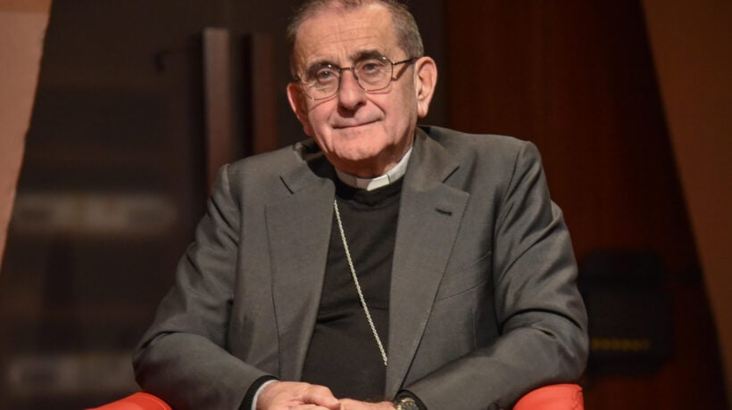 La Chiesa non si schioda: «Ascoltiamo i devastatori»