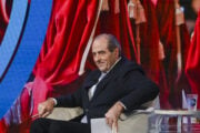 di pietro maranza
