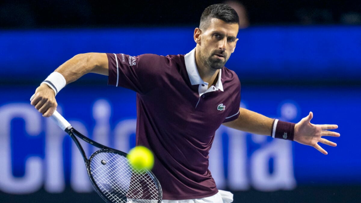 L’esule Djokovic torna in Serbia. E c’è chi lo vede nel nuovo governo