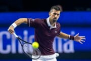 L’esule Djokovic torna in Serbia. E c’è chi lo vede nel nuovo governo