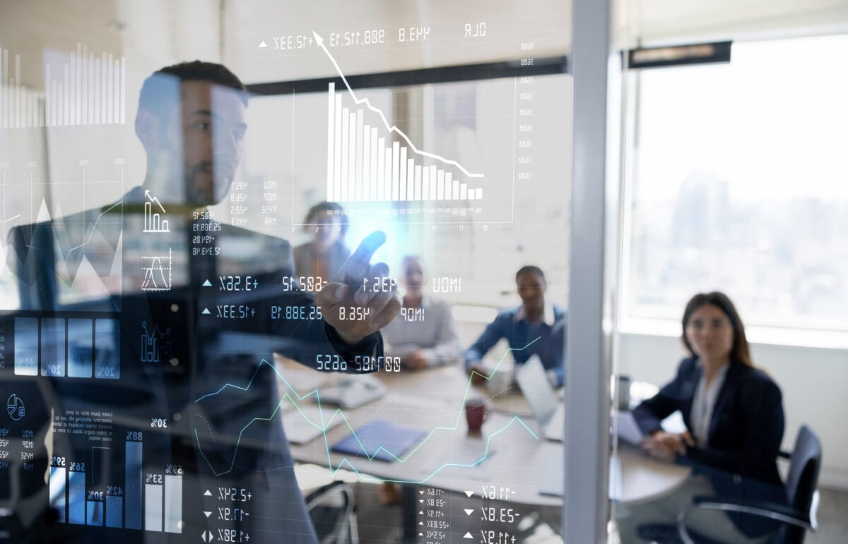 Soltanto quattro italiani su dieci promossi in educazione finanziaria