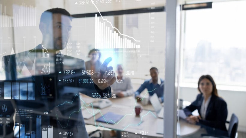 Soltanto quattro italiani su dieci promossi in educazione finanziaria