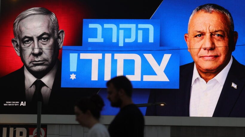 Tensioni tra Netanyahu e militari sull’Iran
