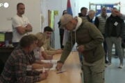 Serbia alle urne dopo le proteste, Vučić si gioca la maggioranza