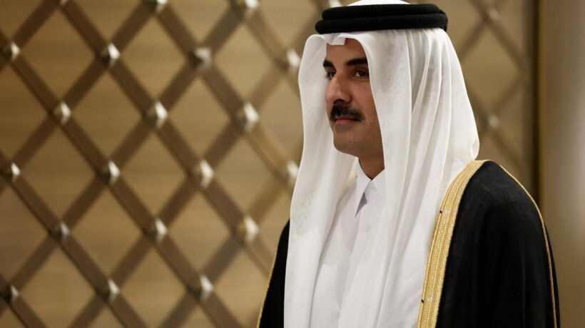 Qatar e Turchia, la nuova rete di alleanze e la sfida dell’influenza in Europa
