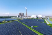 energia