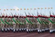 L’Etiopia e l’Eritrea sono sempre più ai ferri corti