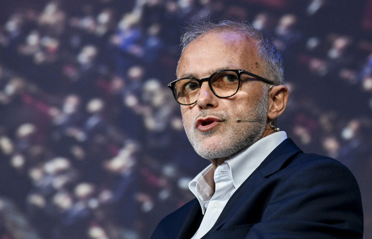 ruffini