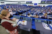 europa cina