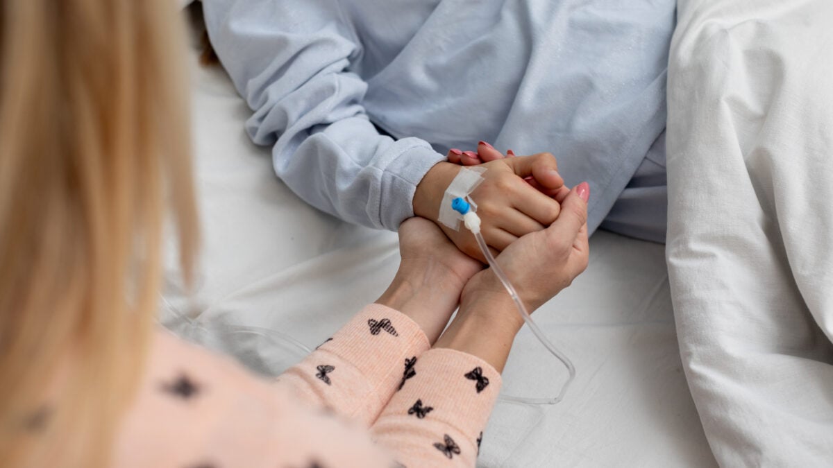 Fine vita, i cattolici non siano ambigui