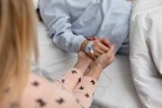 Fine vita, i cattolici non siano ambigui