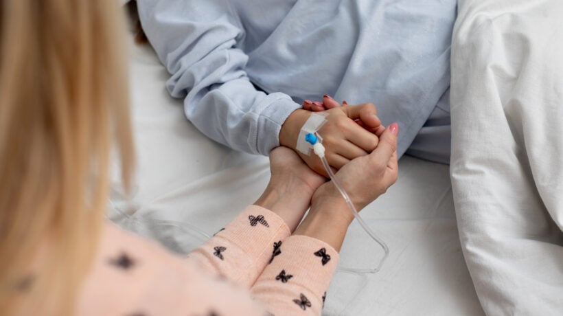 Fine vita, i cattolici non siano ambigui