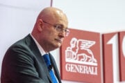 generali