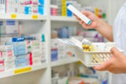 legge farmacie