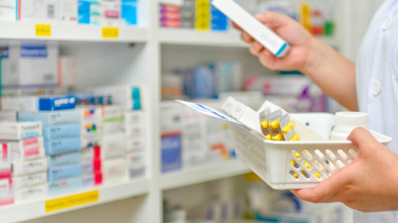 Dal Senato c’è il primo sì alla legge che vuole modernizzare le farmacie