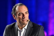 Stellantis resiste in Italia e striglia l’Unione europea