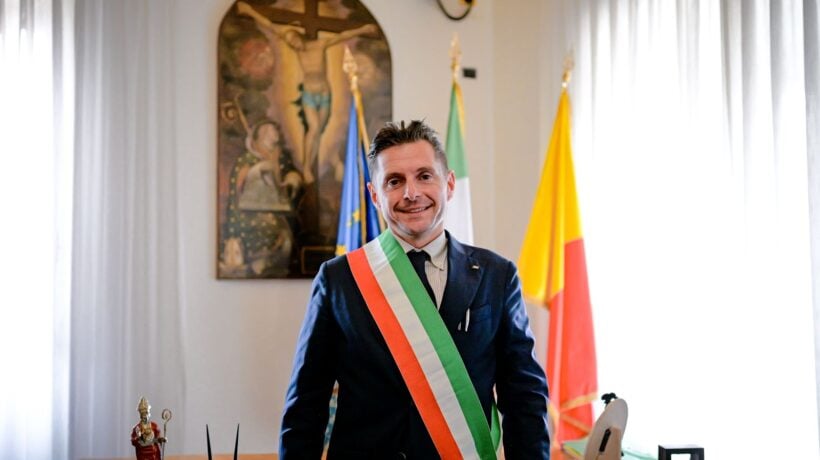 Nuova legge elettorale, Fioravanti: «Più potere ai cittadini e stabilità al governo»