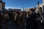 decreto sicurezza