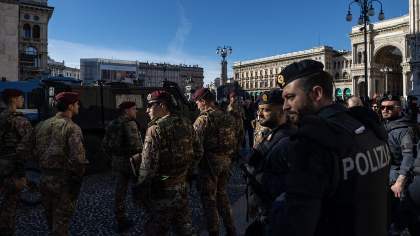 L’«inutile» decreto ha salvato le nostre città