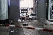 chat maranza violenza