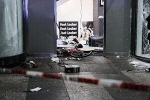 chat maranza violenza