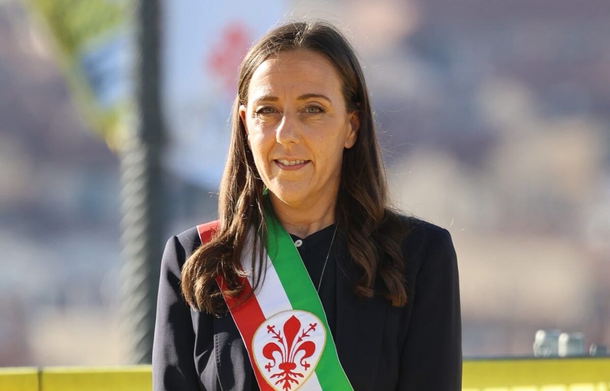 sinistra casa