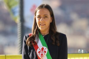 sinistra casa