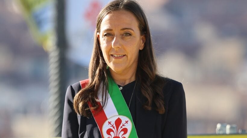 L’ipocrisia della sinistra sulla casa: no Airbnb, sì ai resort da 2.500 euro