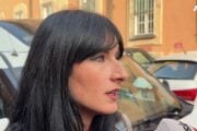 Garlasco, la difesa di Sempio: «L’impronta dell’assassino è più piccola»
