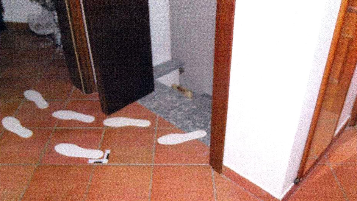garlasco