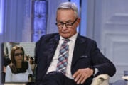 Garlasco, altra spina per Garofano: il pm non lo voleva vedere dentro la casa dei Poggi