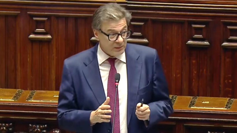 Manovra, vertice di maggioranza. La crisi francese è un’altra zavorra
