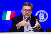 Più soldi all’energia, meno alla Difesa. Via allo scostamento da 14 miliardi