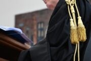 Magistrato