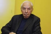 Da Dottor Sottile a Portafogli Spesso: ecco chi pensa ai giovani