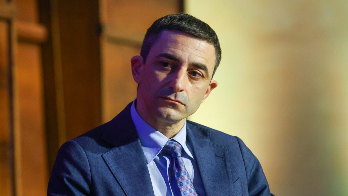 L’Anm frigna per il mancato aumento: «Messi alla gogna a scopo elettorale»