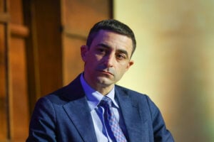 L’Anm frigna per il mancato aumento: «Messi alla gogna a scopo elettorale»