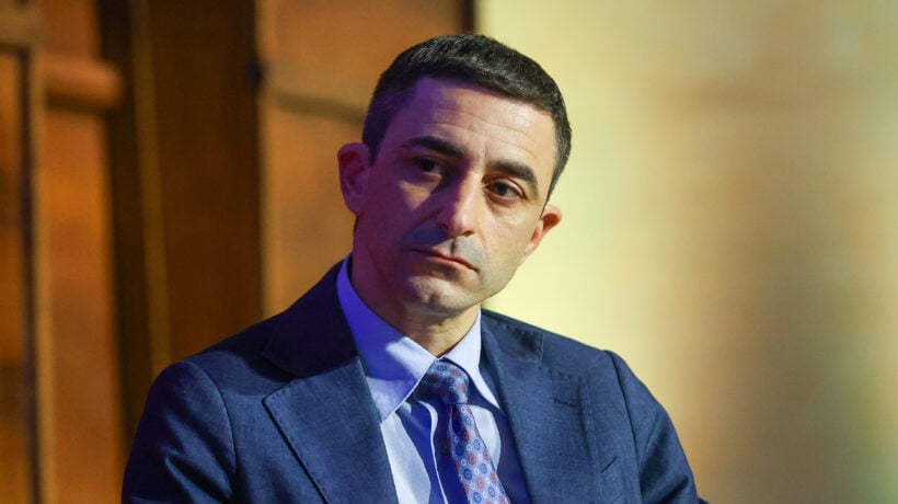 L’Anm frigna per il mancato aumento: «Messi alla gogna a scopo elettorale»