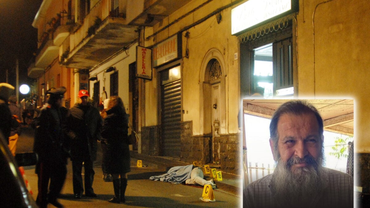 Sparò e uccise i ladri come Roggero: Mattarella lo grazia (dopo 5 anni)