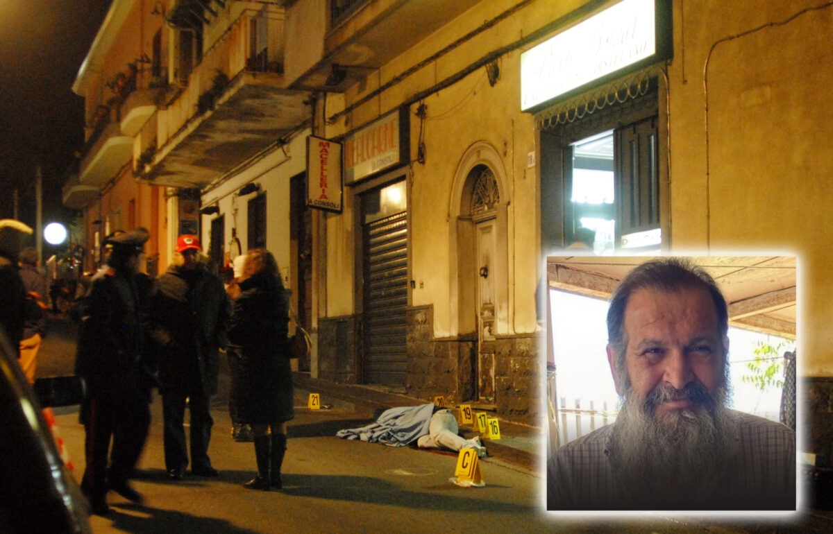 Sparò e uccise i ladri come Roggero: Mattarella lo grazia (dopo 5 anni)