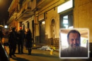 Sparò e uccise i ladri come Roggero: Mattarella lo grazia (dopo 5 anni)